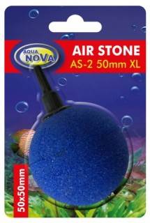 EU KAMIEŃ NAP. 50MM