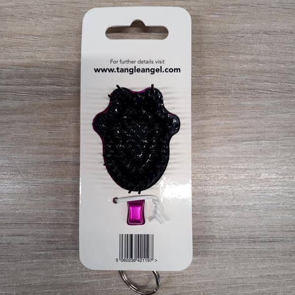 SZCZOTKA TANGLE ANGEL PET MINI/MINI