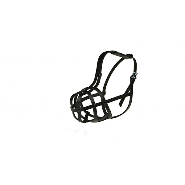 MILAN KAGANIEC SKÓRA DOBERMAN 3