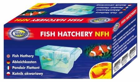 EU KOTNIK PODWÓJNY L