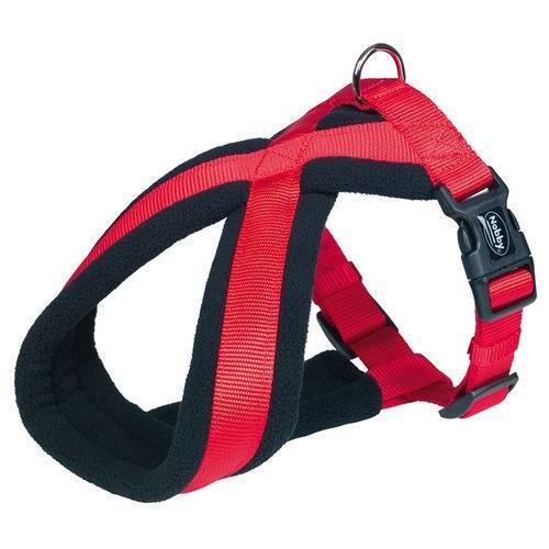 NB SZELKI CLASSIC 45-70 25-50MM