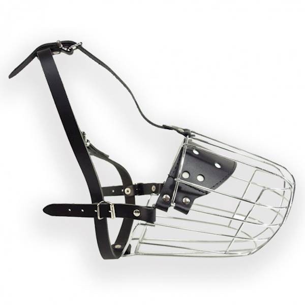 DINO KAGANIEC MET. 10 DOG N/CZ