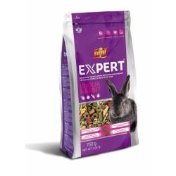 VP EXPERT KRÓLIK 750G
