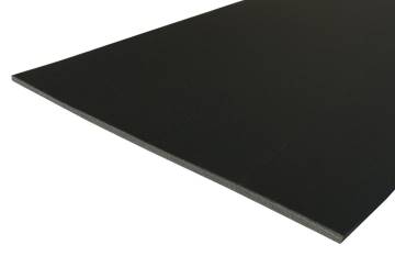 DIVERSA MATA POD AKWARIUM 150X50