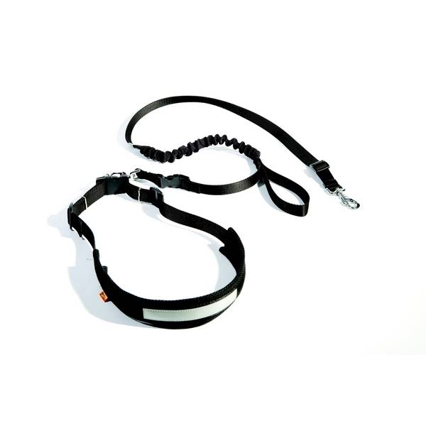 DG KOMPLET DO BIEGANIA S/M