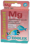 ZOOLEK TEST MG