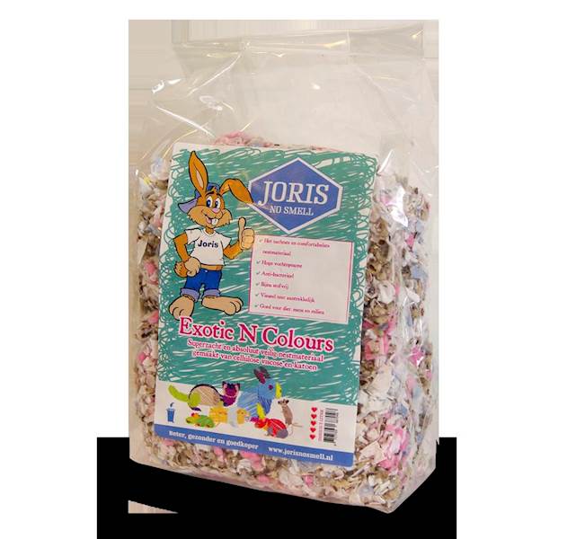 KokosNestmateriaal 150G