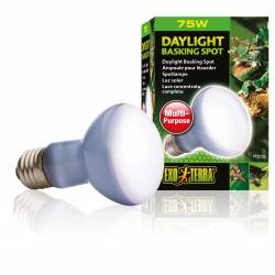 HAGEN ŻARÓWKA DAYLIGHT BASKING SPOTR20/75W EX-1320