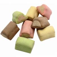 ADBI C06 Ciastka animal lover bonbon 1kg (folia)