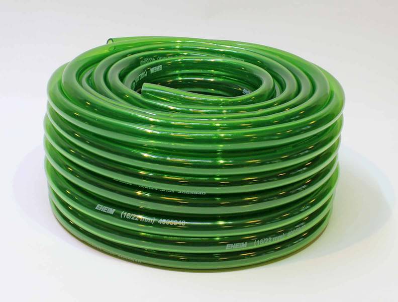 PRZEWÓD 16/22MM- 1M