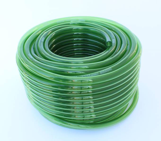 PRZEWÓD 12/16MM- 1M