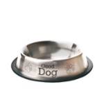 HP MISKA MET Z WZOREM 0,7L