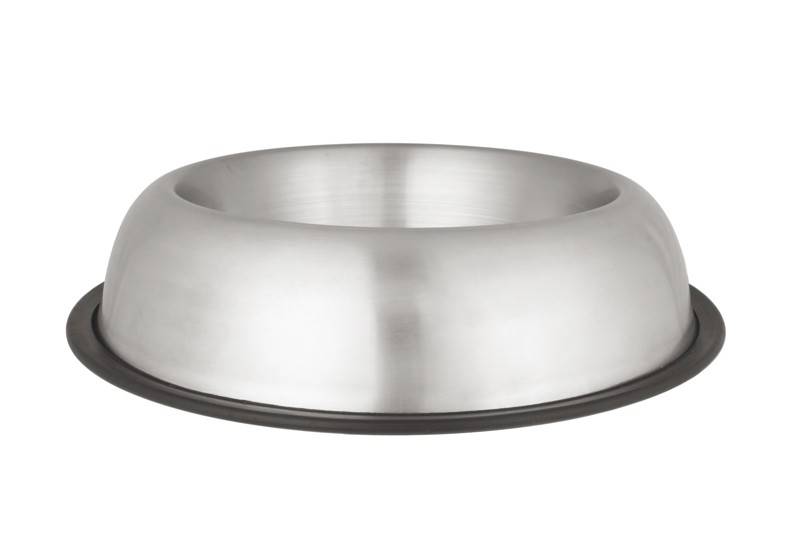 HP MISKA DELUX 0,22L