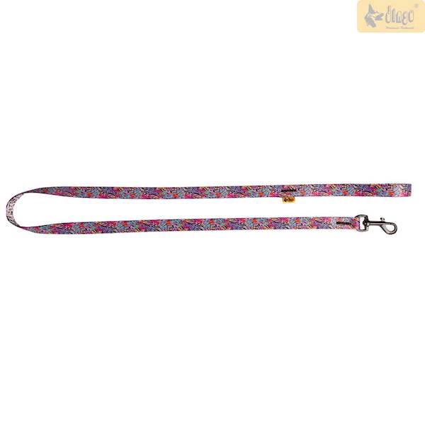 DG SMYCZ Z TAŚMY POJ. 2,0x110CM SAFARI