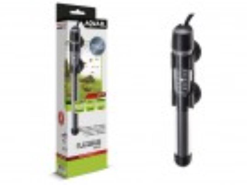 AQUAEL GRZAŁKA PLATINIUM HEATER 25W