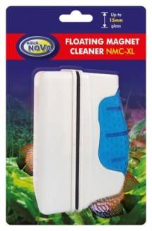 EU CZYŚCIK PŁYWAJĄCY XL BARDZO DUŻY