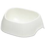 YARRO MISKA SENSIBOWL 0,2L CZARNA, BIAŁA