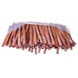 PZ PASKI WOŁOWINY 1KG