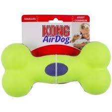AP KONG AIR BONE M