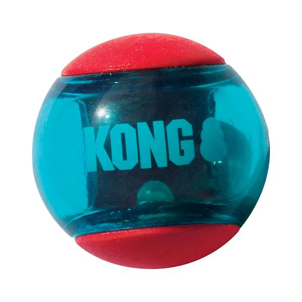 AP KONG SQUEEZZ REDARGE S 256632