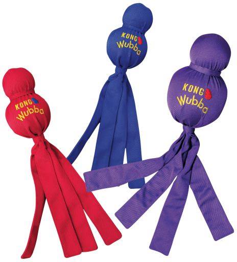 AP KONG WUBBA ASSORTED S