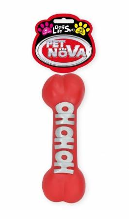 EU KOŚĆ HO HO 23CM