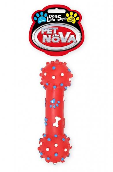 EU HANTEL 26CM
