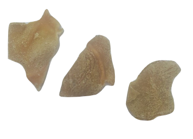 PETMEX ŻWACZ BARANI 200G