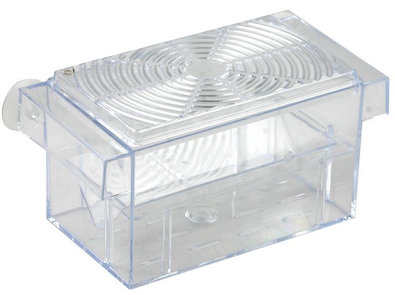 HP KOTNIK PLASTIKOWY S 