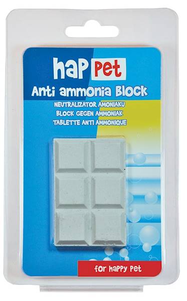 HP NEUTRALIZATOR AMONIAKU 20G