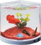 HP ZBIORNIK DLA BOJOWNIKA NA BATERIE