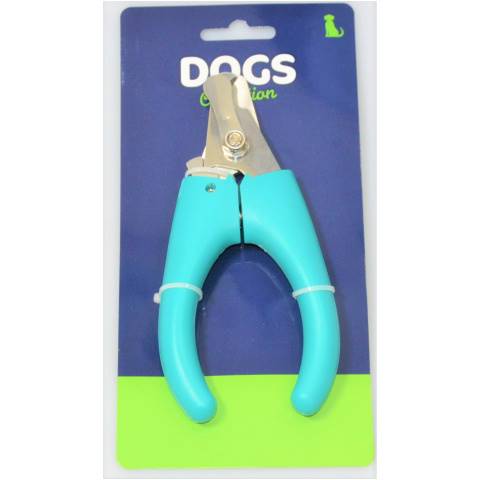 TA CĘGI BOCZNE EXPERT Z OGRANICZNIKIEM