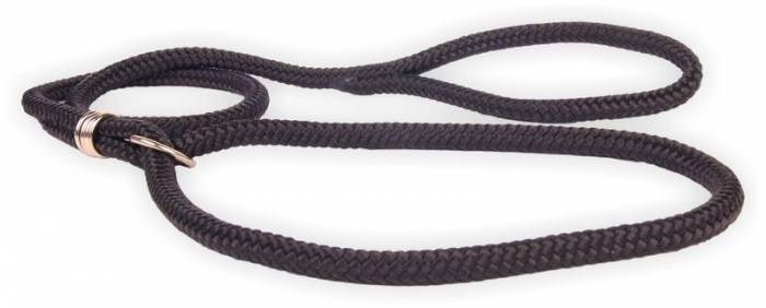 ZL SMYCZ RINGOWA SZNUR 12MM/120CM