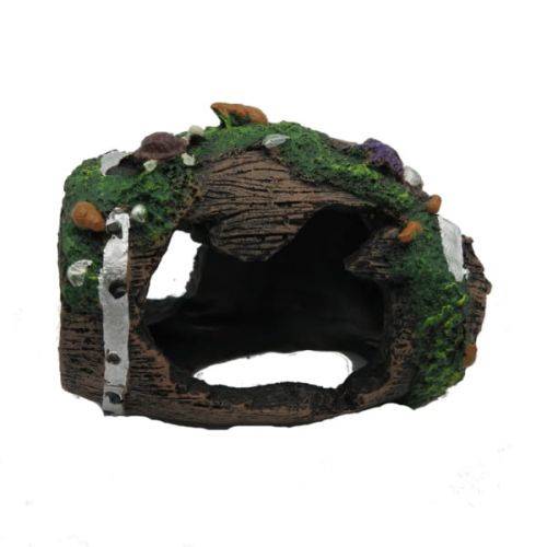 HL BECZKA Z DZIURAMI 