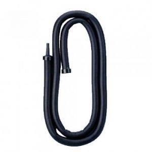 HL KURTYNA NAP. 105CM