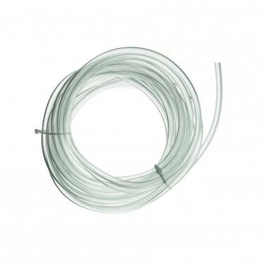 AQUAEL WĘŻYK DO NAPOWIETRZANIA 6M