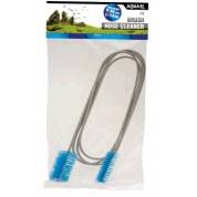 AQUAEL WYCIOR DO WĘŻY 9-30MM 1,6M