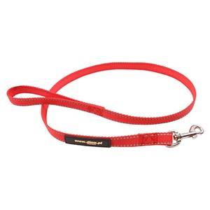 DINO SMYCZ TAŚMA 2,0/120cm ODBL. 