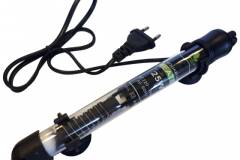 HL GRZAŁKA JENECA 200W 300-450L