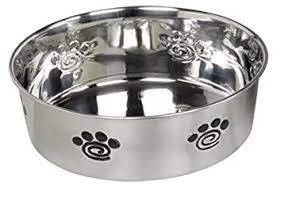 NB MISKA METAL HEAVY SPIRAL 2,7L/23,5CM