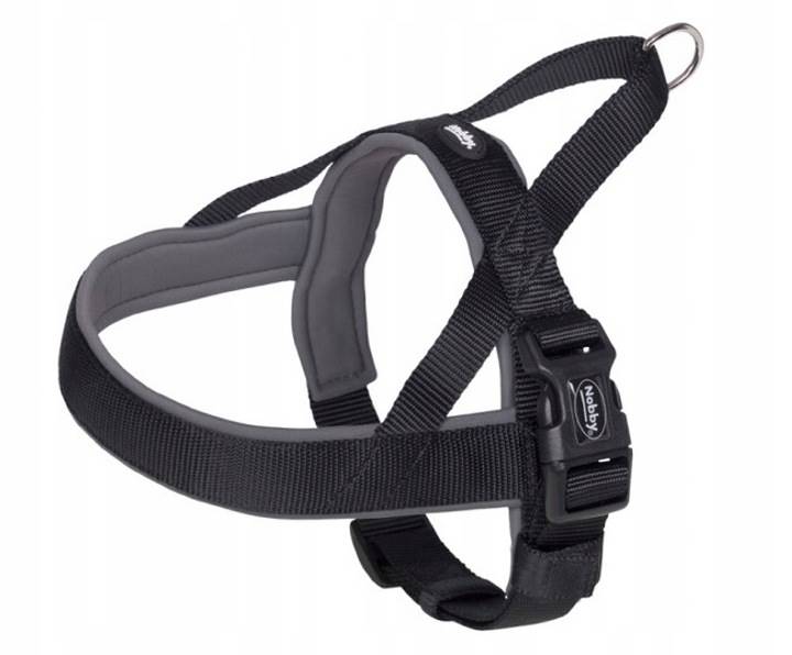 NB SZELKI CLASSIC PRENO 75-98CM; 40/45CM