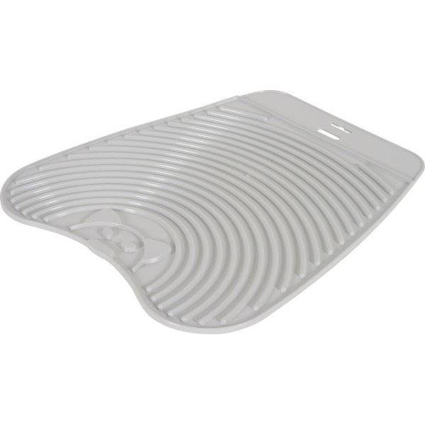 ZX WYCIERACZKA CLEANER