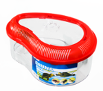 HP BASEN DLA ŻÓŁWIA 1L