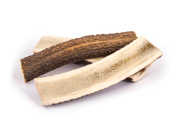 SR GRYZAK EASY 55G/12CM M (40-70G) 12CM