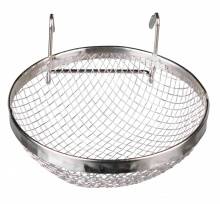 TX GNIAZDKO METALOWA MAŁE