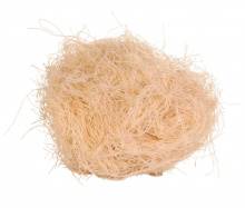 TX SZARPANKA DO GNIAZDKA 50G