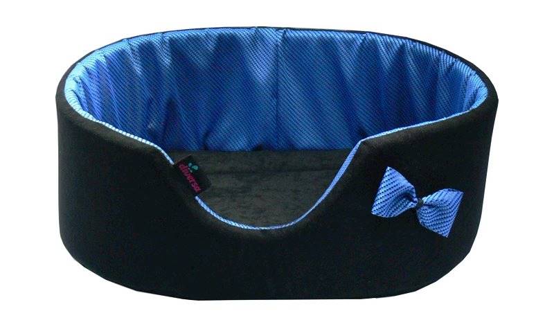 LEGOWISKO ELEM 90x80x15 10