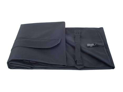 AP MATA SAMOCHODOWA EXLUSIVE 150x150CM