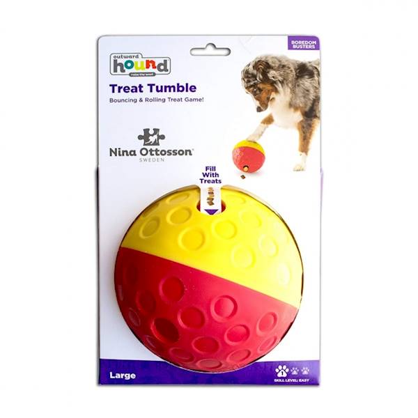 ABC GRA NINA OTTOSSON TREAT TUMBLE LARGE