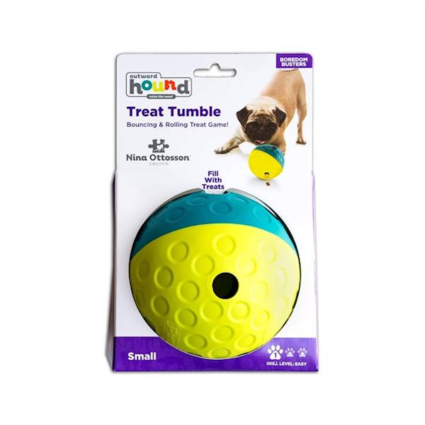 ABC GRA NINA OTTOSSON TREAT TUMBLE SMALL
